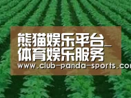 种植基地六(图1)