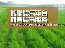 种植基地四