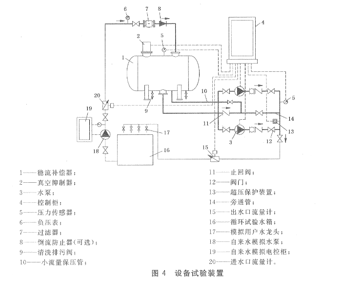 中国队最新排名A:沈心客场丢3球!对手33岁的冯八在半场时各进1球“熊猫体育平台”(图1) 熊猫体育平台