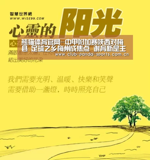 熊猫娱乐