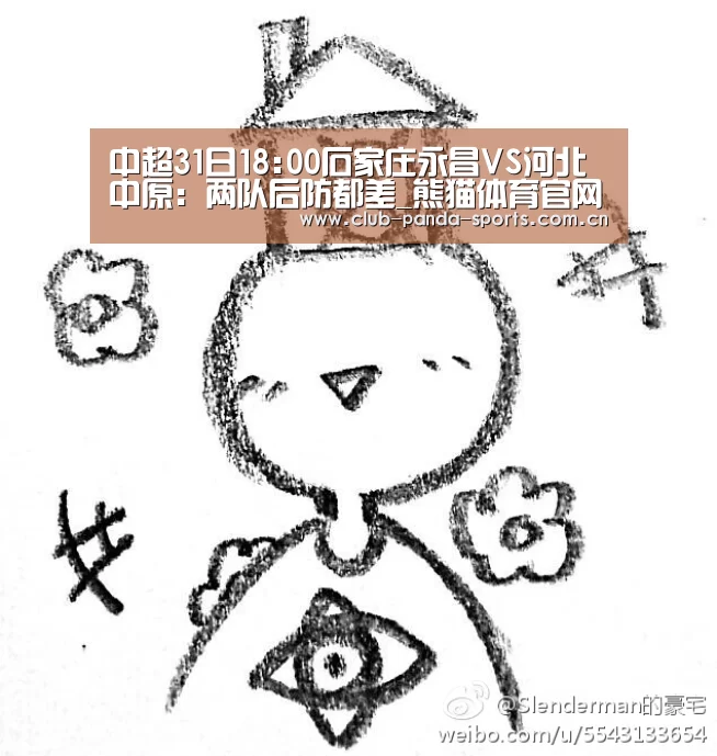 中超31日18:00石家庄永昌VS河北中原:两队后防都差_熊猫体育官网(图1) 熊猫体育平台