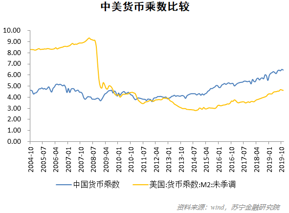 熊猫体育平台|优尚格门窗:藏着不一样的生活质量(图1) 熊猫娱乐